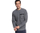 Duks Quiksilver EQYFT03852-KPVH, XL