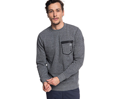 Duks Quiksilver EQYFT03852-KPVH, XL