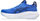 Патики за трчање Asics Gel-Nimbus 27, мрежа, PureGEL, сини и бели