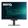 Monitor BenQ RD280U, 28.2", 60Hz, i zi