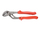 Pinca Modeco Americana 250mm