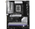 Pllakë amë ASRock B860 LIVEMIXER WIFI, LGA1851, DDR5, ATX
