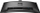 Monitor Philips B-line 40B1U6903CH, 40", 5K2K UltraWide, Thunderbolt 4, i zi