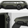 Mbulesë ore Ringke Onyx për Apple Watch 10, 46mm, Anti-Fingerprint, jeshile e errët