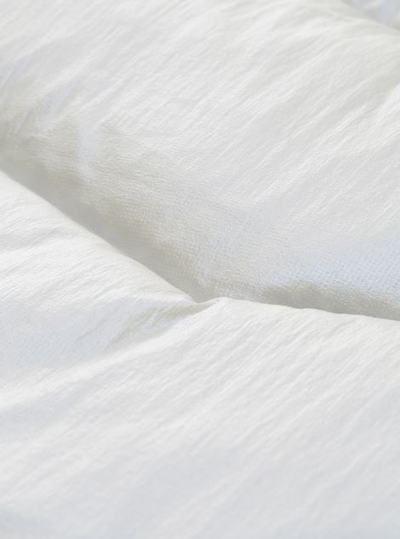 Jelek i gjatë për femra Tom Tailor, i hirtë