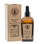 Vaj trupi Natava z69334, 100ml