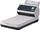 Скенер Fujitsu fi-8270 PA03810-B551, ADF, брзо скенирање, сива