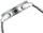 Orë dore Casio Lineage LCW-M100DSE-2AER