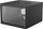 Kabinet rrjeti muri Intellinet 19" 6U, 50 kg, gri