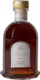 Aromatizues ambienti Erbolinea Vin Di Vino ERBARTVIN100, me shkopinj, 100 ml, me enë qeramike