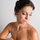 Qafore Praqia Corona KO5056_CU040_45_RH