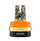 Parfum Armaf Scentasy Noir De Peche, Eau de Parfum, 100ml, portokalli