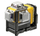 Laser linear Dewalt, i zi/verdhë