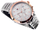 Orë dore Tommy Hilfiger Emery 1782348
