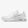 Patika për Femra, NIKE - CD6894-100