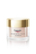 Krem dite Eucerin Hyaluron-Filler + Elactisity Rose, SPF 30, 50ml