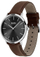 Orë dore Hugo Boss Skyliner 1513829