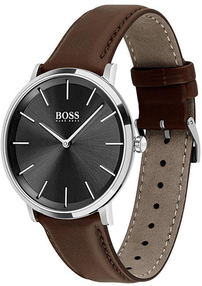 Orë dore Hugo Boss Skyliner 1513829