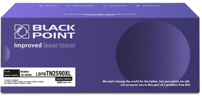 Product Picture