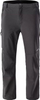 Pantallona softshell Hi-Tec Luspa M, për meshkuj, gri