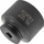 Kokë zgjatuese Rockforce 1", 110mm, 6-këndëshe, Cr-Mo