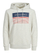 Duks Jack&Jones JJTRAVIS Regular Fit, i hirtë