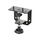 Joystick Thrustmaster TCA Quadrant Boeing Edition 