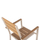 Kolltuk alumini Saga 55x55x86Hcm (HM5981.04)