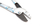 Gërshërë krasitëse Stihl PB 25 Universal, 80 cm, doreza alumini, portokalli
