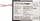 Bateri Li ion për Sony PSP E1000 E1002 dhe Pulse Wireless Headset 7.1, 3.7V, 900mAh