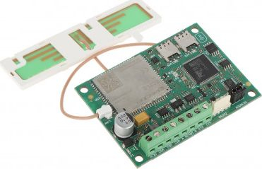 Product Picture