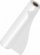 Rrotull qese vakumi Teesa, 28cm x 5m, set me 2 copë, transparente