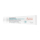 Интензивен крем против акни Avène Cleanance Comedomed Peeling, 40 мл