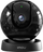 Камера за безбедност IMOU Rex 3D IPC-GS2DP-5K0W, 3K, безжична, бела