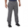 Pantallona sporti Bauer Supreme Lightweight, poliester, të zeza