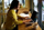 Filtër privatësie për laptop 3M BP170W1B, 17", pa kornizë, transparent
