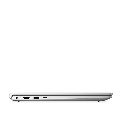 Laptop DELL Inspiron 3511, 15.6", Intel Core i5-1135G7, 16GB RAM, 1256GB HDD+SSD, i hirtë