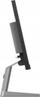 Monitor Lenovo L22i-30, 21.5", FHD IPS, 75 Hz, i zi