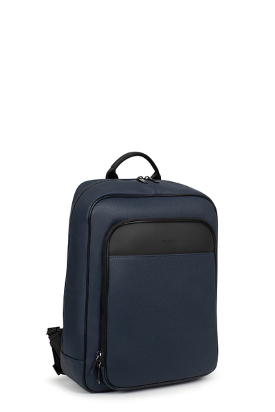 Hexagona Paris Çante shpine 15’’
