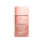 Eau de Parfum Pascal Morabito Rose Edition Oud, 100 ml