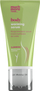 Serum trupi HISKIN Much More Than Warming Slimming, 170ml, me efekt ngrohës dhe dobësues