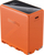 Bateri për kamerë SmallRig NP-F970 4576, 10500mAh, USB-C, portokalli