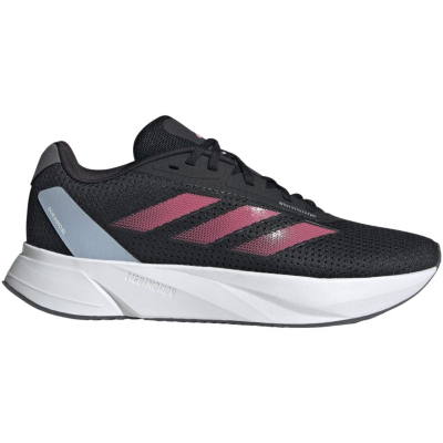 Atlete për goca Adidas Duramo SL W IF7885