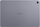 Tablet Huawei MatePad 11.5, 11.5", 6GB 128GB, gri