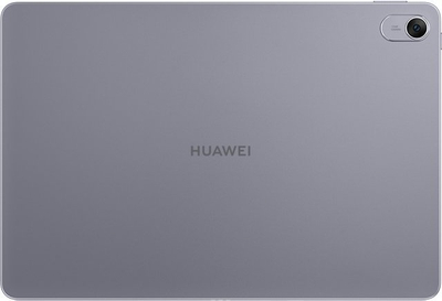 Tablet Huawei MatePad 11.5, 11.5", 6GB 128GB, gri