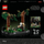 Lodër LEGO® Star Wars™ 75353