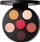 Paletë sysh MAC Surprise Eyes Warm, 8.4 g, për gra