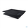 Laptop Lenovo Legion 5 15ITH6, 15.6", 8GB RAM, 512GB SSD, Intel Core i5-11400H, NVMe GeForce RTX 3050, i zi