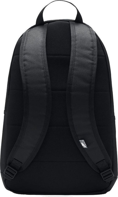 Çantë shpine Nike DD0559-010, e zezë
