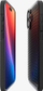 Kuti telefoni Spigen Core Armor për iPhone 16, TPU i butë e fleksibël, mbron nga goditjet, e zezë